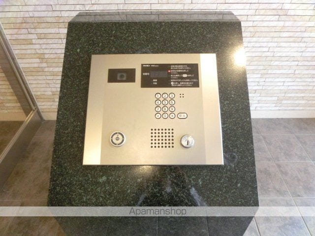 ジュネス高津公園のその他写真