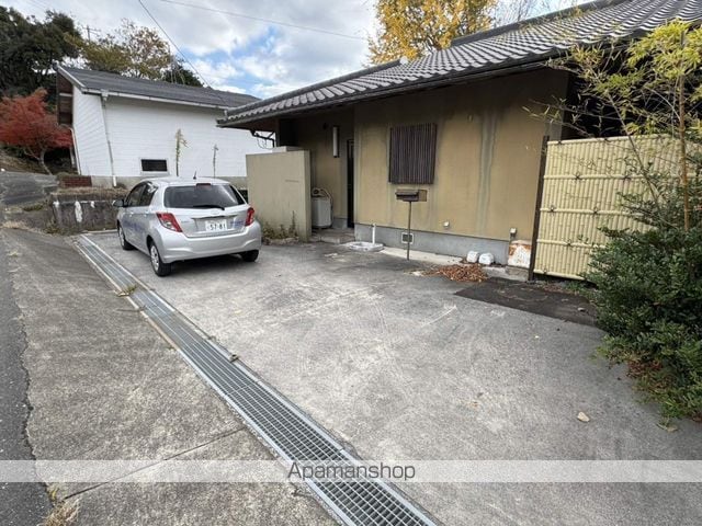 山陽本線 小月駅 徒歩23分 1階建 築39年のその他写真