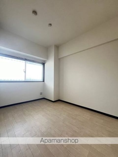 プレミール石川[3LDK/63.1m2]の内装5