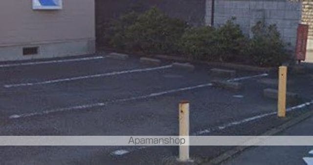 フレグランセBのその他写真