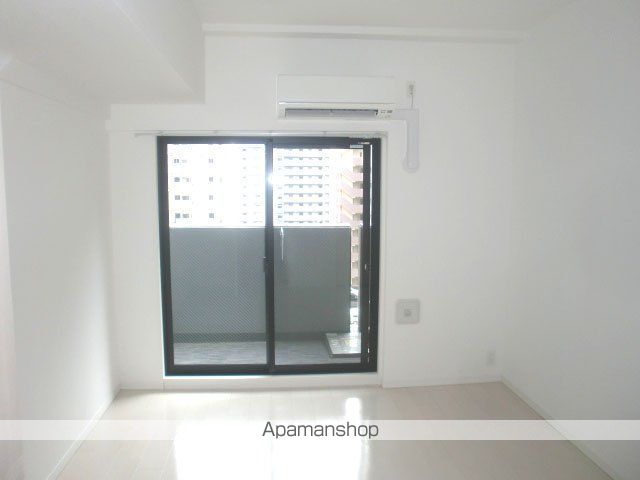 S−RESIDENCE新大阪リデンテの内装写真