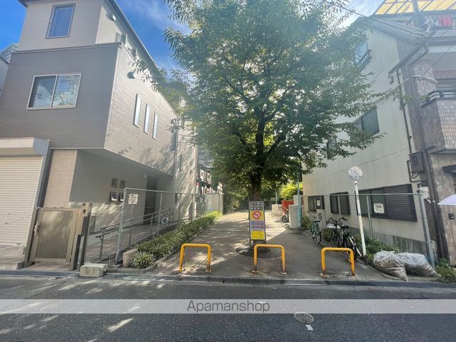 セレニテ梅田北PREMIUMの周辺写真