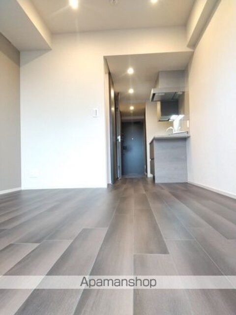 東京都杉並区高円寺南２丁目[1R/26.06m2]のその他部屋・スペース