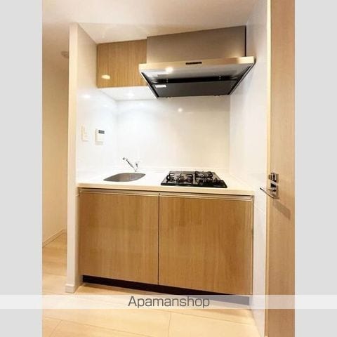 S-RESIDENCE高井田beletaの内装写真