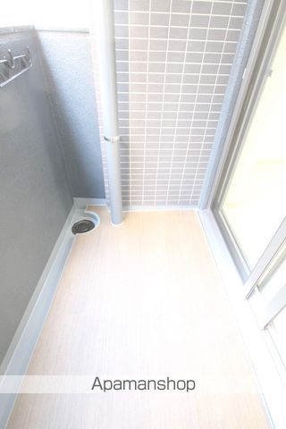 エステムコート梅田・茶屋町IIIネクスタの内装写真