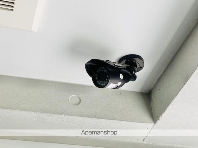 D’S VARIE阪東橋レジデンスのその他写真