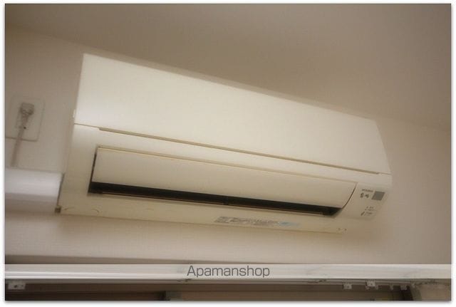 エスリード弁天町パークプレイスの内装写真