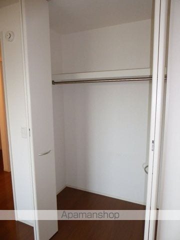 エスペランサ末広の内装写真