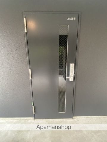 NーSTAGE 平塚IIのその他写真