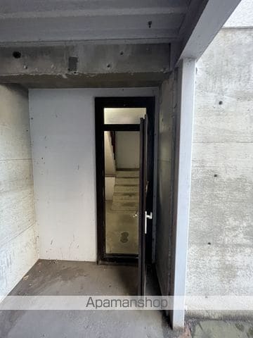 KIRAMECK円山東のその他写真