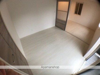 ホワイトクレイン野洲[1LDK/40.26m2]のその他部屋・スペース