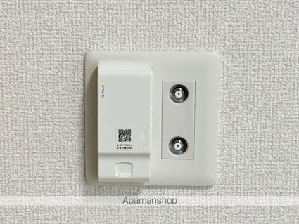 セレスティア東向島[1LDK/38.46m2]の内装3