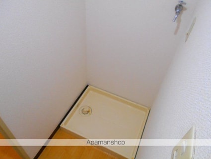 ハイム五番館[1R/32m2]のその他部屋・スペース