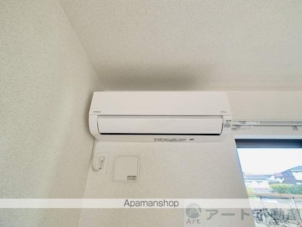 マルグリット[1LDK/43.43m2]のその他設備