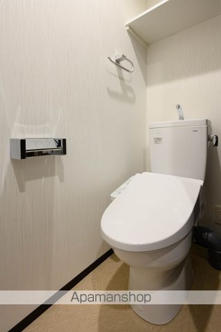 VINOプレジオ本町の内装写真