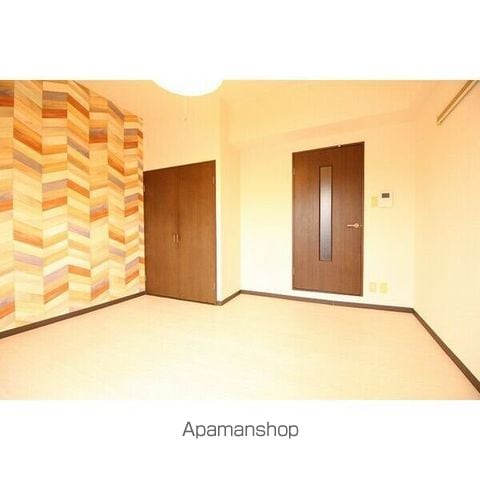 ANSIXBILDの内装写真