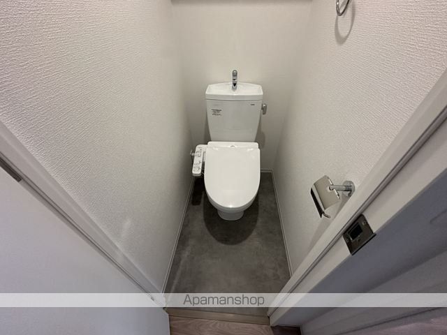 セレニテ新大阪グランデ シュッドの内装写真
