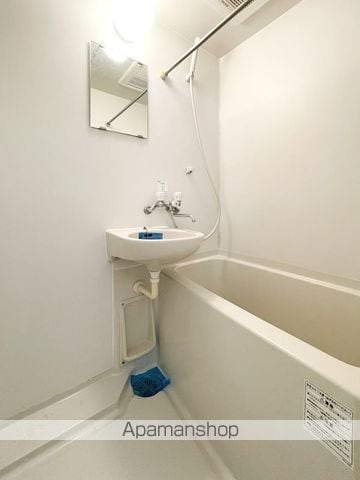 メインシティガーデン アイリスファームの内装写真