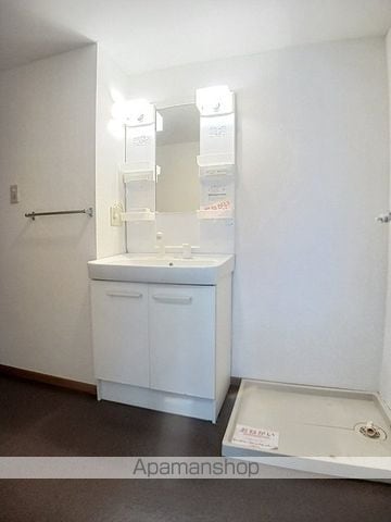 コスモエクセルの内装写真