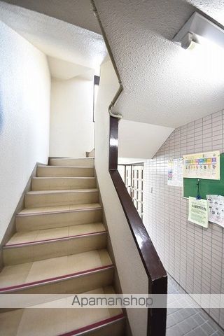 パレス・アトランティスのその他写真