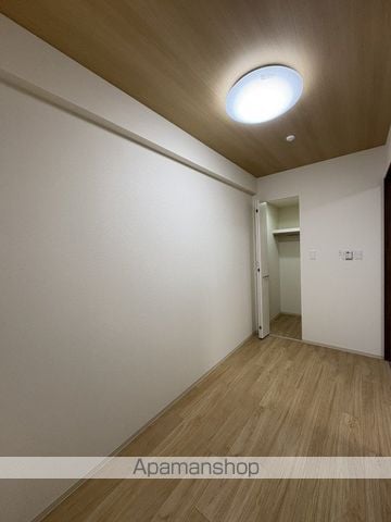 セイワパレス本町東の内装写真