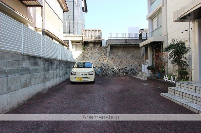MAISON21 B棟のその他写真