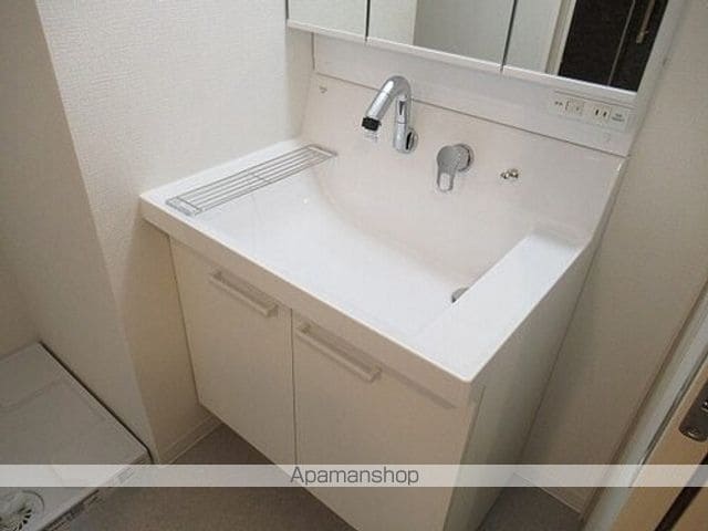 ライオンズプラザ平塚の内装写真