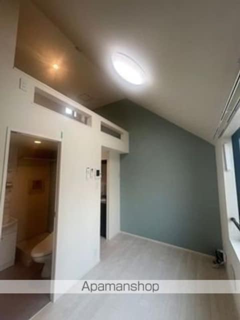 東京都板橋区大和町[1R/13.5m2]のその他部屋・スペース
