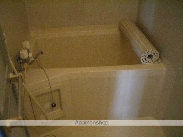 BEーCLUBの外観写真