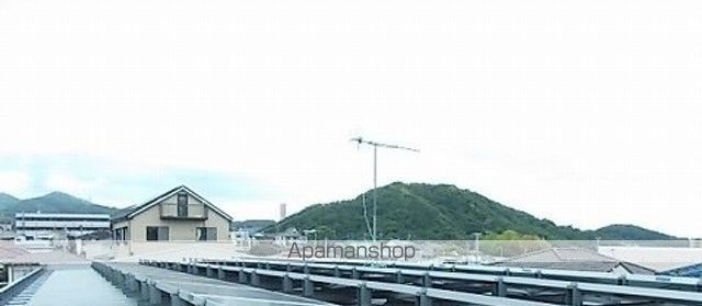 レオパレスリバーサイドパレスのその他写真