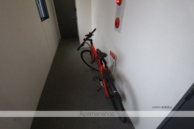 Gアメニティーズ南4条のその他写真