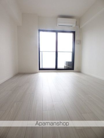 S−RESIDENCE MIKUNI WESTの内装写真