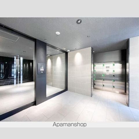 SーRESIDENCE福島玉川TRESのその他写真