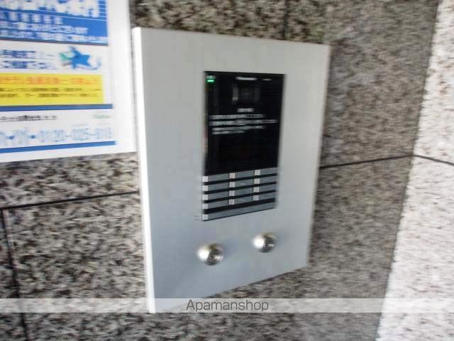 デイズハイツ港晴の外観写真