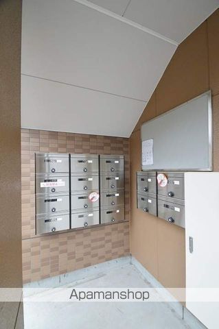 カーサひまわりIIのその他写真