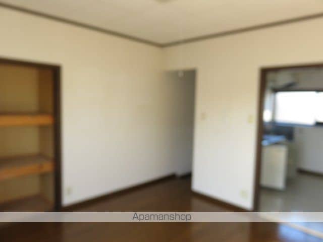 apartment 宮城県加美郡加美町字雁原17-1
雁原の賃貸情報を見る
物件地図