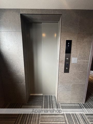 BPRRESIDENCEUMEDANISHIのその他写真