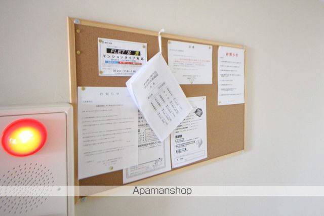 カーサ ブレッザのその他写真