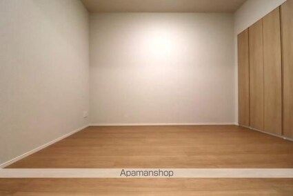 サンジョイアゼロ[2LDK/74.44m2]の内装1