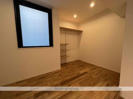 ＳＯＬＡＳＩＡ　ｒｅｓｉｄｅｎｃｅ　高円寺Ⅲ[2LDK/40.45m2]の収納