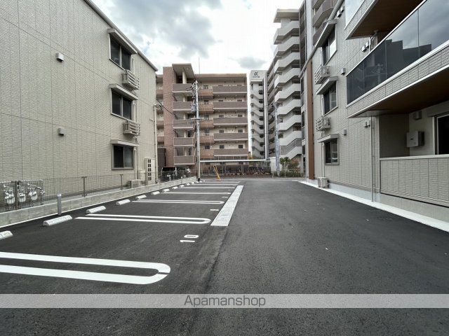 チェリーカーサ西原のその他写真