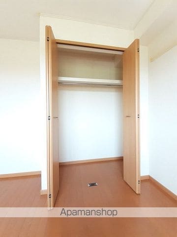 アルドーレ 五番館の内装写真