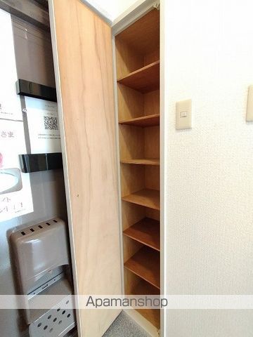 日の出プラザI号館の内装写真