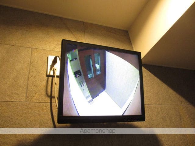 オーキッドレジデンス両国IIのその他写真