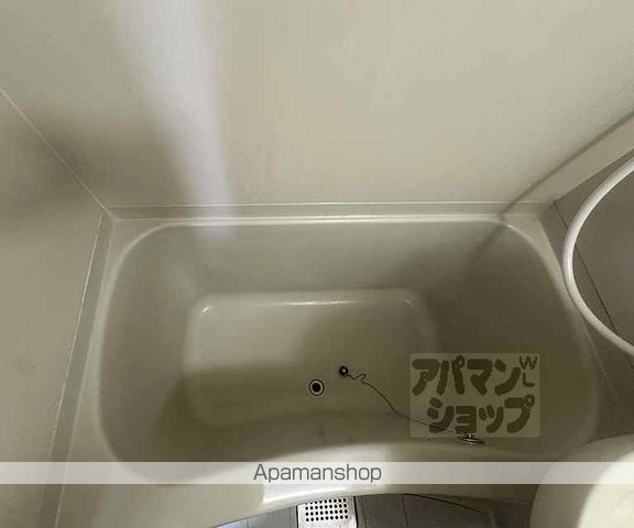 エステート一条の内装写真