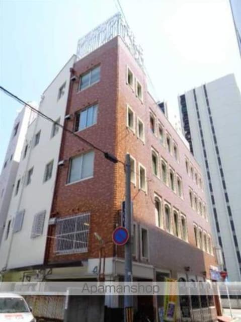 和歌山県和歌山市友田町４丁目[事務所/45.93m2]の外観3