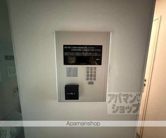 チコーベルメゾン東山の外観写真
