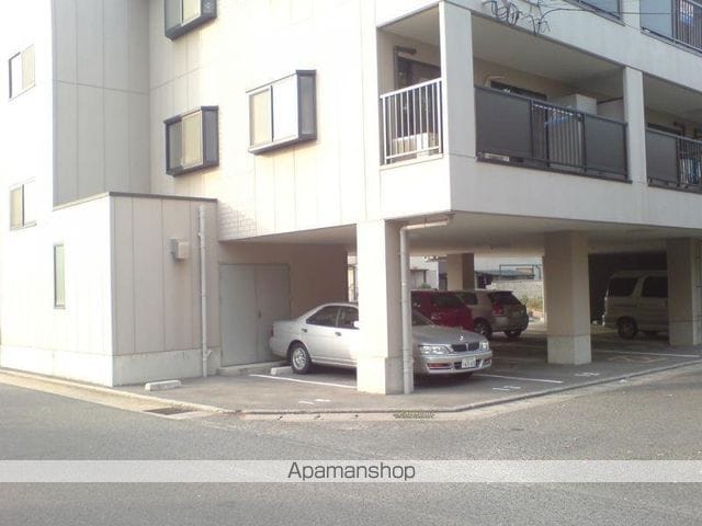 フレグランスAIのその他写真