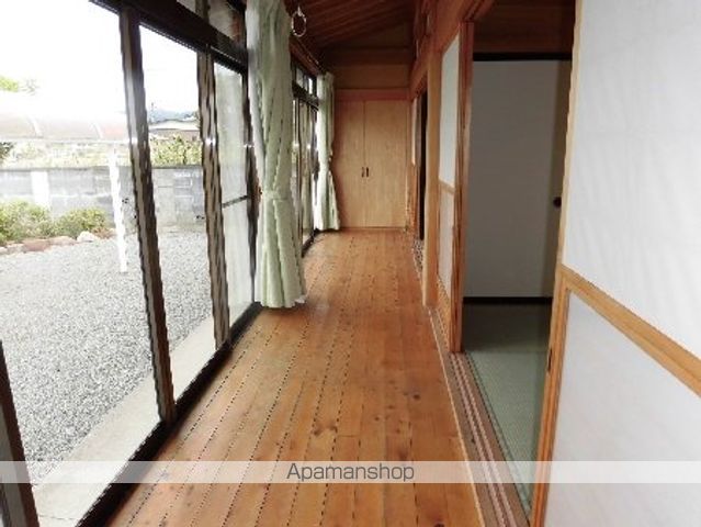 detached 福島県双葉郡楢葉町大字前原字研下40-2
前原の賃貸情報を見る
物件地図