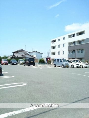ラフレシール三島のその他写真
